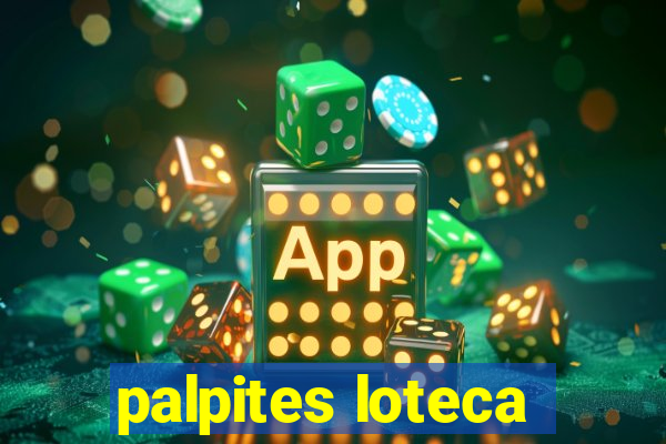 palpites loteca